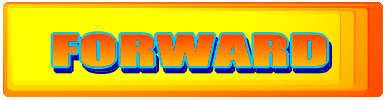 �s���Y�̃t�H���[�h
