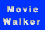  Movie Walker