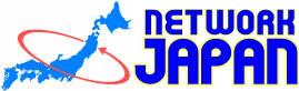 NETWORK JAPAN NAVI[o^NW]-ݏlbg[NWp